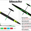 maxa-pro-v4